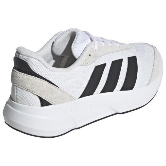 Adidas Lightshift